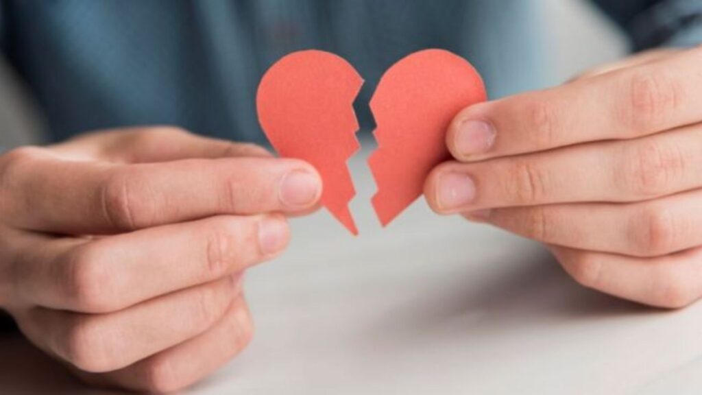 Gegara Batal Dinikahi, Wanita Balas Dendam ke Mantan