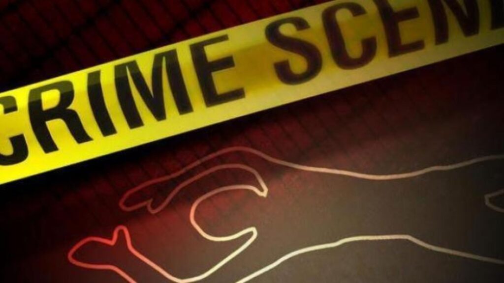 Bos Tembaga di Boyolali Dibunuh, Tersangka Diringkus Polisi