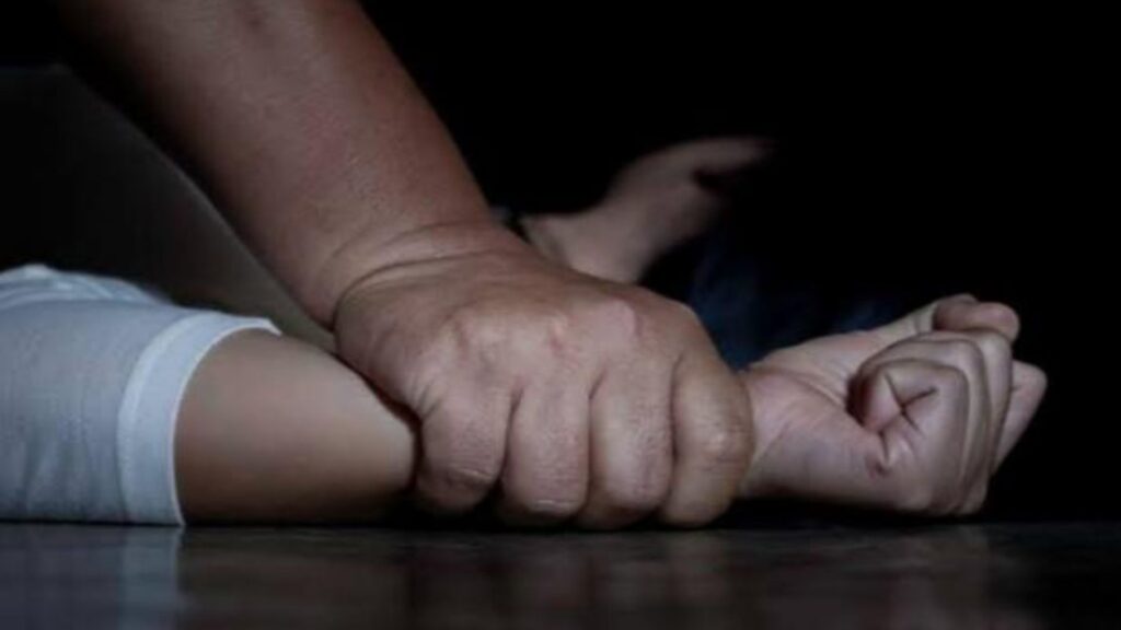 Oknum Pengacara di Palopo Ditangkap Gegara Setubuhi Kliennya