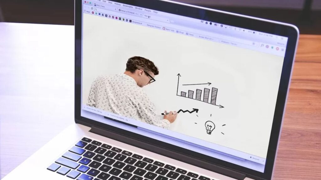 Main Trading Menggunakan Uang Kantor, Pegawai J&T Ditangkap