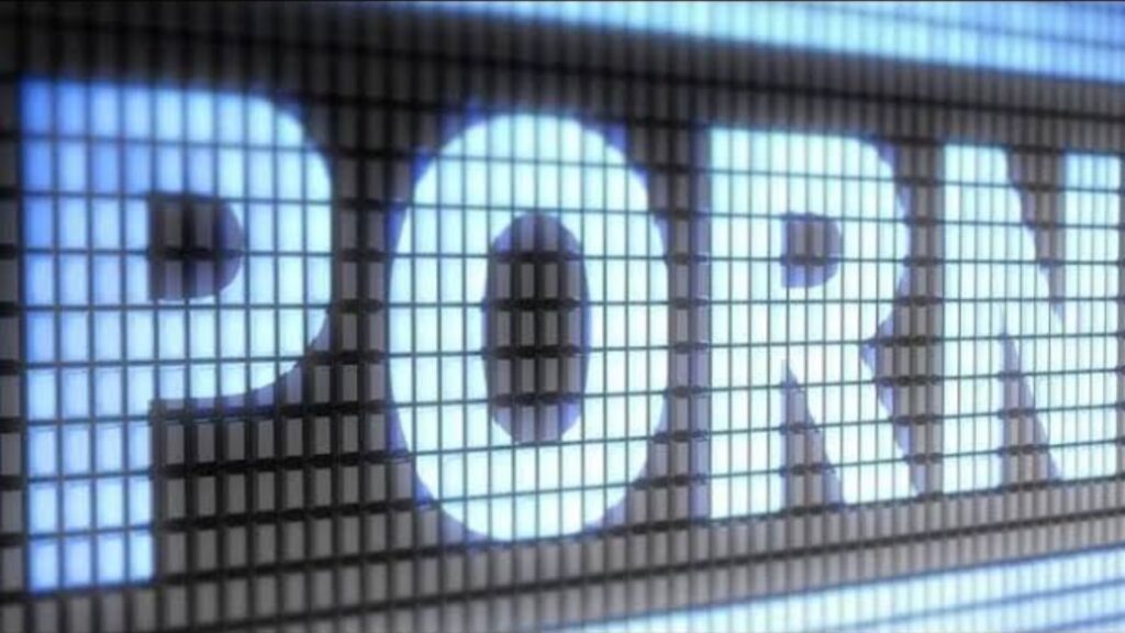 Bejat! Pemuda Raup Jutaan Rupiah Hasil Jual Video Porno Anak