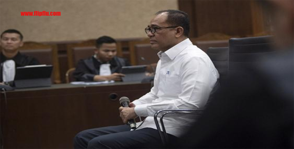 Penasihat hukum