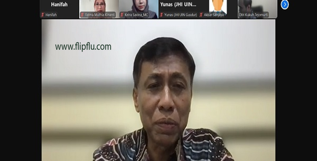 Pentingnya Kolaborasi dalam Pengembangan