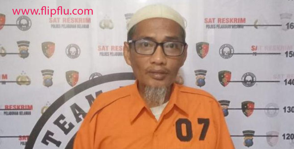 Mobil Wanita di Medan
