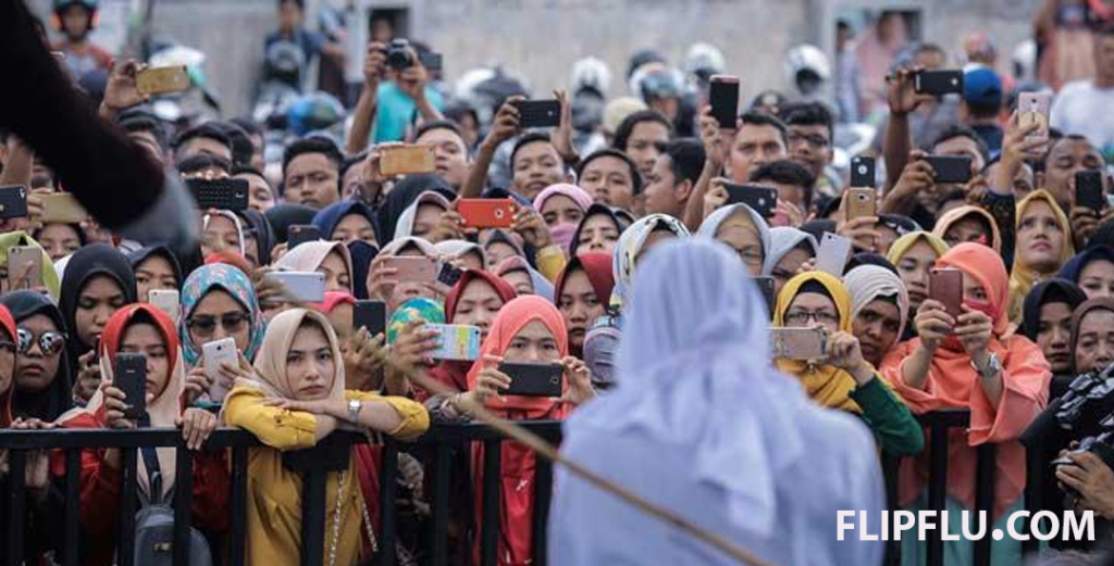 Hukum di Aceh