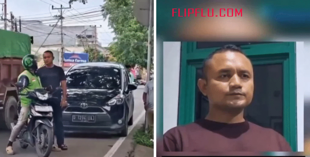 Prajurit TNI
