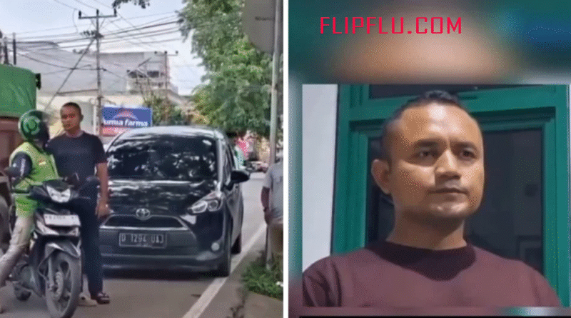 Prajurit TNI