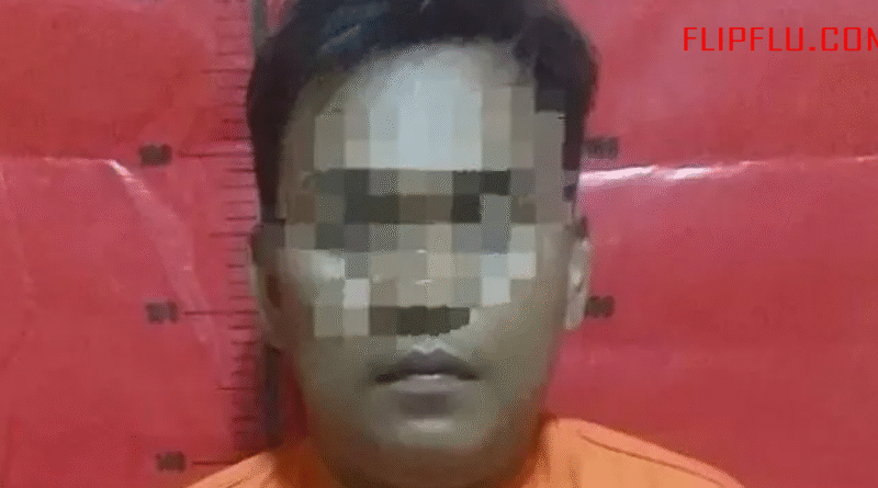Gapura Sumenep