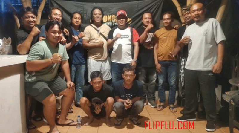 Polres Situbondo